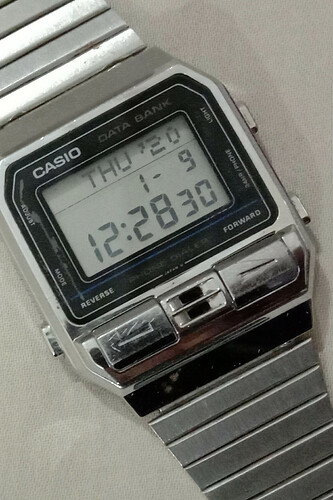 Screenshot_20220905-202258