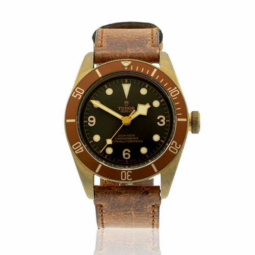 Tudor-Black-Bay-Bronze-29-april-20202-1905x1905