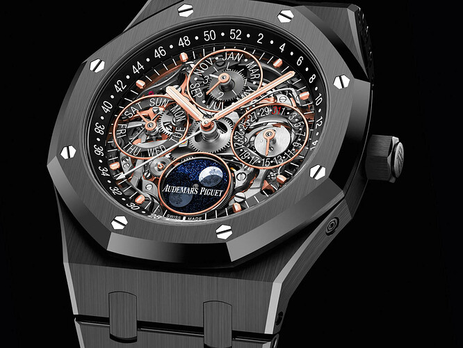 audemars-piguet-royal-oak-perpetual-calendar-ceramic-4