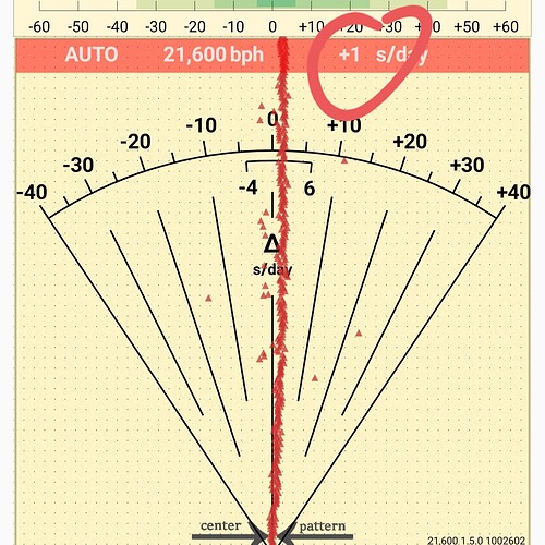 Screenshot_20210510-162853_Watch Accuracy Meter