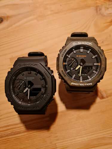 IMG-20220103-WA0016