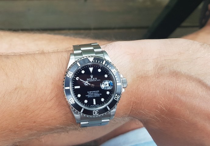 20190819_095012