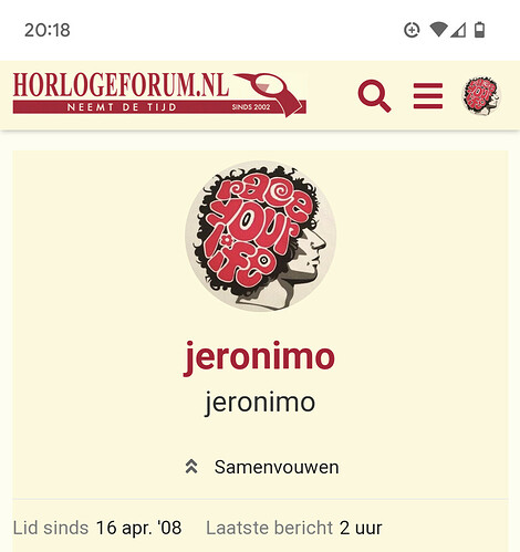 Screenshot_20230410-201840~2