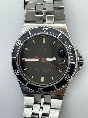 Omega-Seamaster-120m-1960285-calypso-Men-1990-1999_1626560305_8082