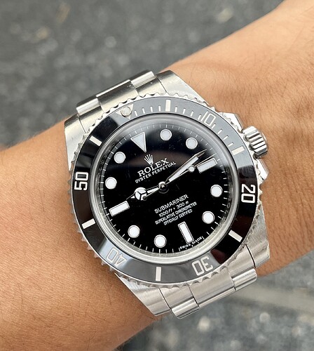 FullSizeRender