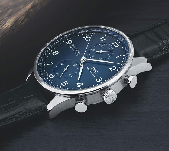 IWC_Chrono_Flanke_HRes_CMYK-1024x915