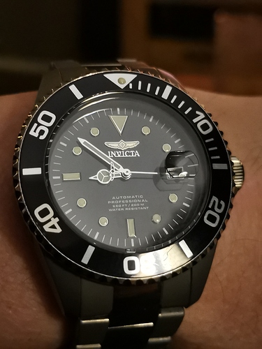 16097901268813526415315831055635
