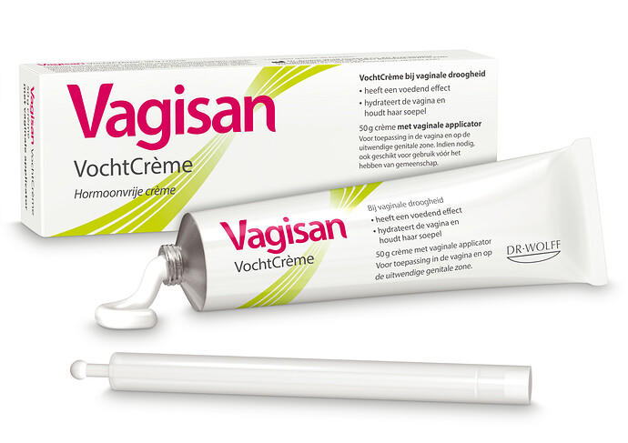 vagisan-packshots-moistcream-netherlands-nl