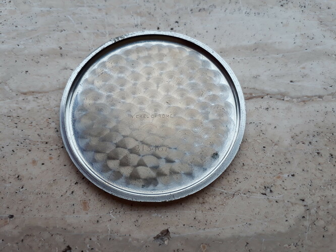 20221203_120431