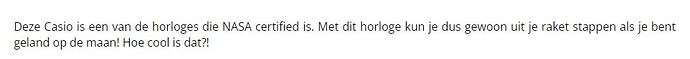 Schermafbeelding 2022-04-21 221616