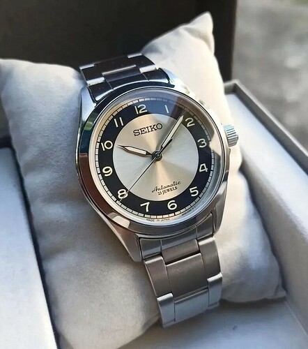 Screenshot_20231228_175612_Instagram