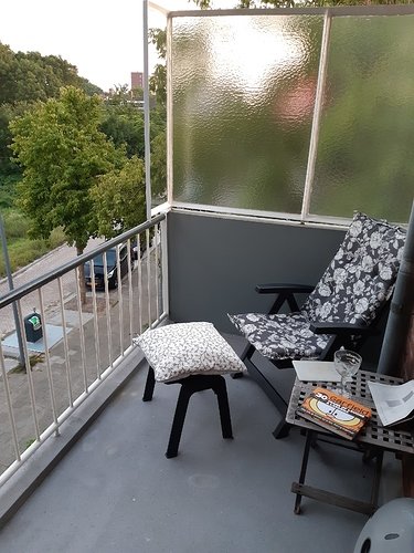 20190825_204328
