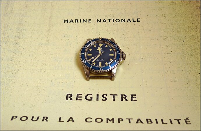 rolex_image.1508736