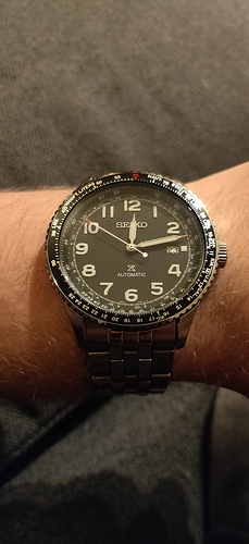 16034047725234409280947300434119