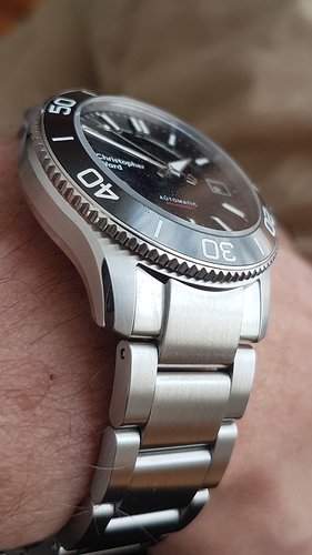 20190518_135226