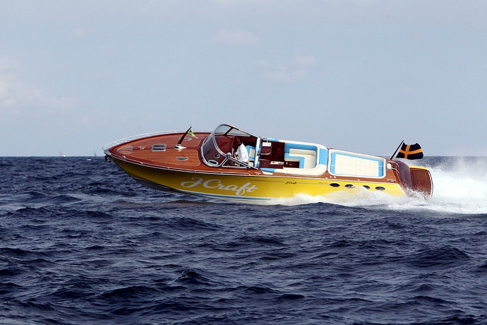 J-Craft-Torpedo-14