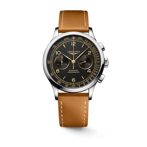 longines-record-l2-921-4-56-2-2000x2000-1663664415 kopie