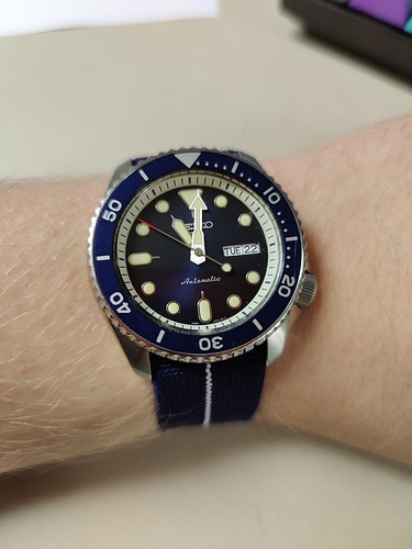 16086313361885683591026991527563