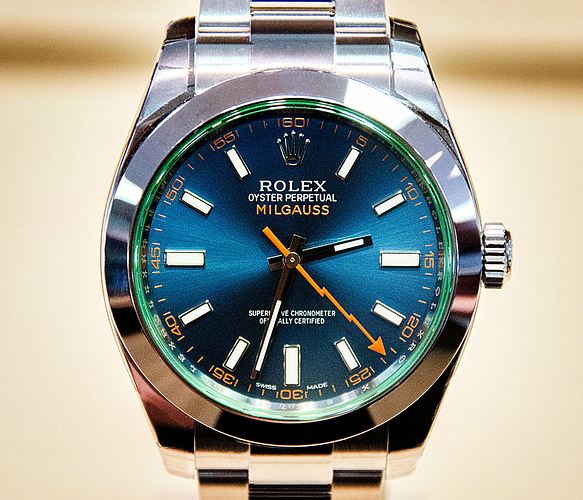 Rolex-Milgauss-2