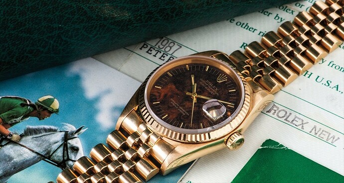 184630--71666--rolex-ref