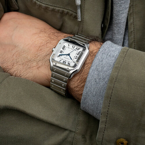 avw-Cartier-Santos-4075-10