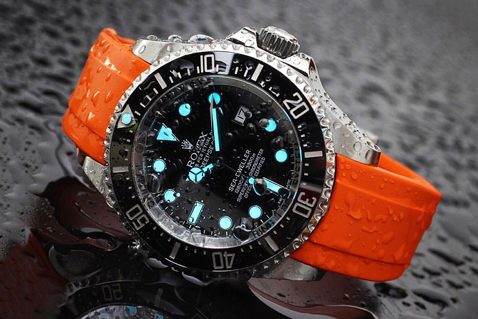 Best-Rubber-Watch-Straps-0-Hero
