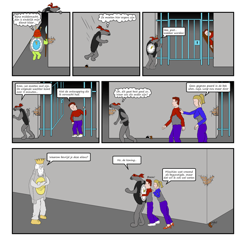 Strip_20210501