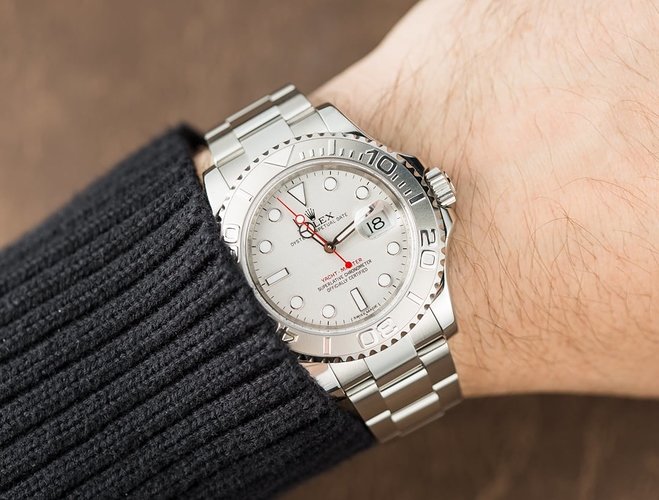 zw-111590w