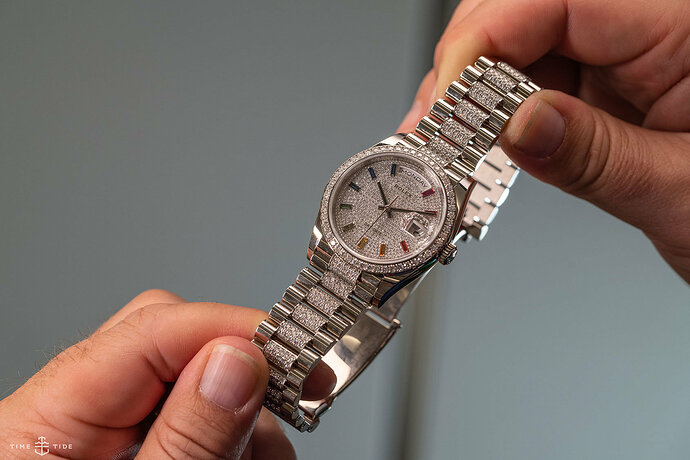 Rolex-Day-date-36-diamond-1