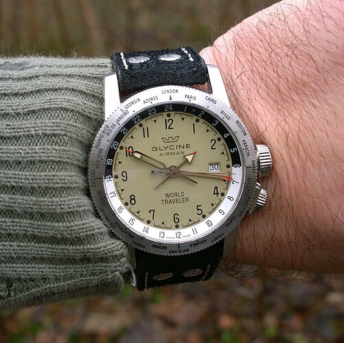 Glycine_WorldTraveler_L