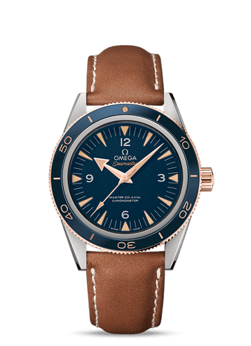 omega-seamaster-seamaster-300-23362412103001-l