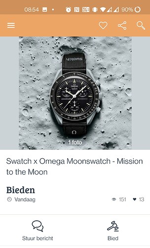 Screenshot_20220326-085418