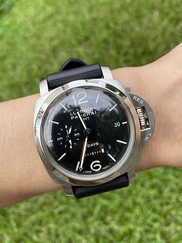 _mint__panerai_233_pam_1609390730_c3397f89