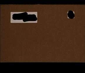 Screenshot_20220104-002259_PostNL