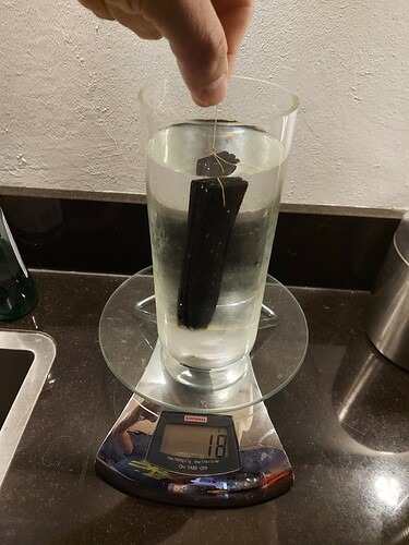 20210625_122650