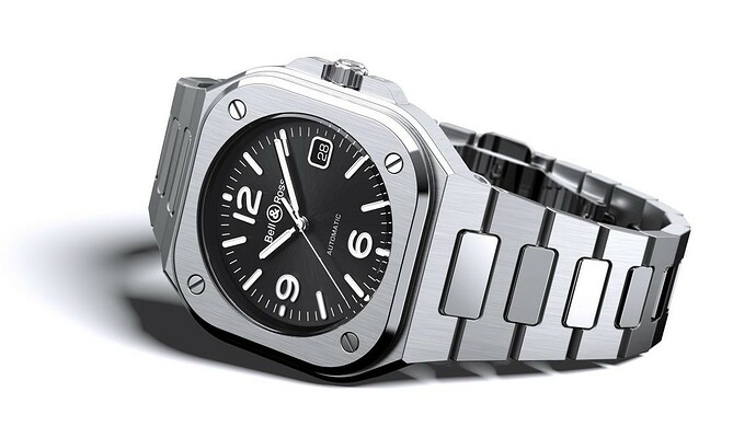 BR05-Automatic_01-black.jpg-1600px_5d74a8abd89f0~2