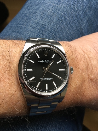 125