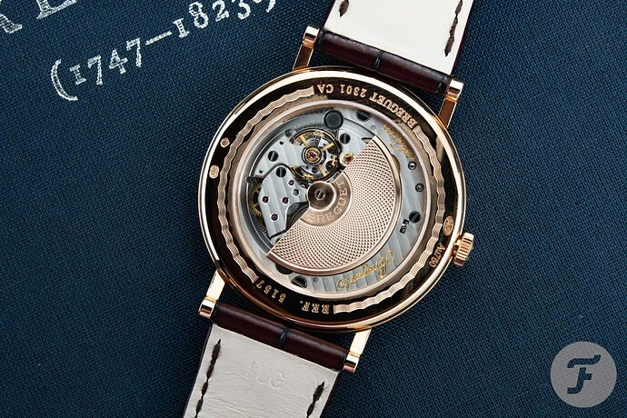BreguetClassique5157-15