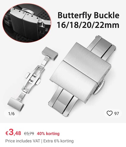 Screenshot_20231215_222709_AliExpress