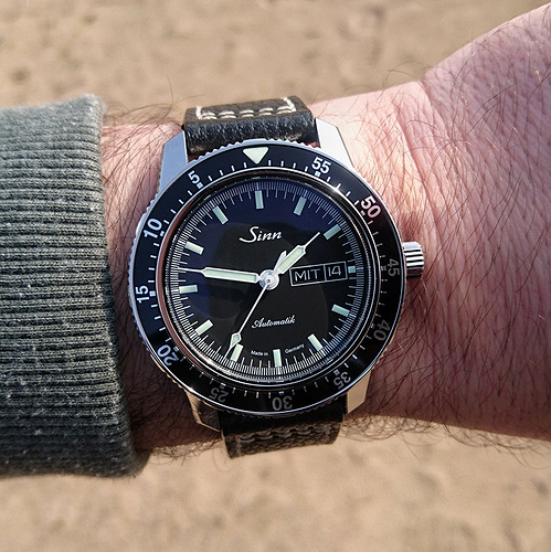 Sinn_104_L