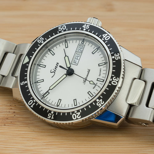 Sinn-104-St-White9412