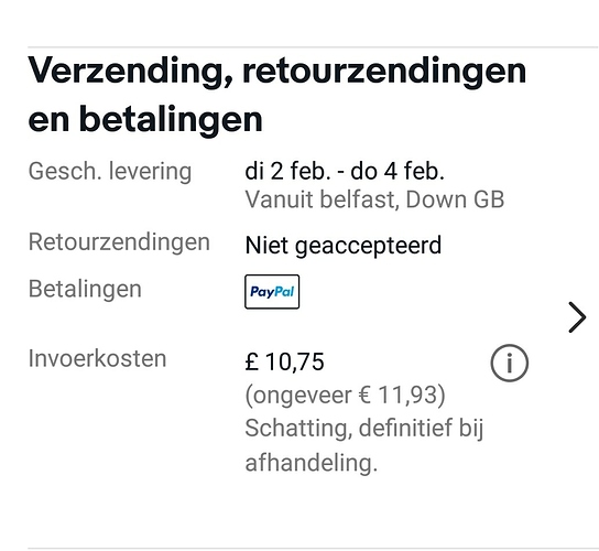 Screenshot_20210112-132635_eBay~2