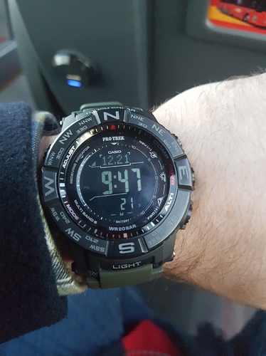 15769215587023311353523540247606