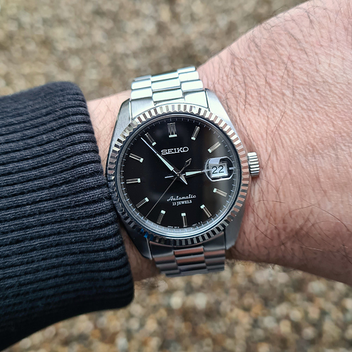 Seiko_SARB033_S