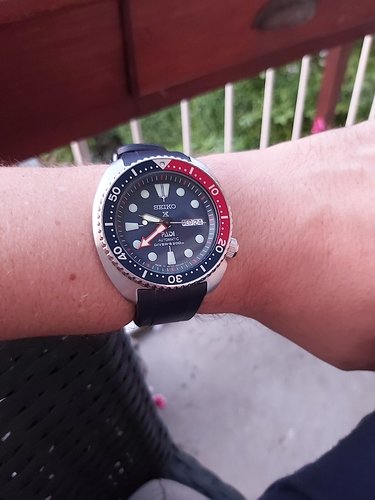 20190724_213837