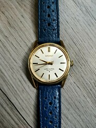 IMG20210816184603 (Aangepast)