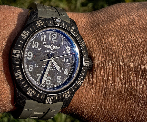 PSX_20220502_163439