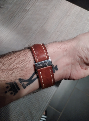 16095381171492600503840642169935