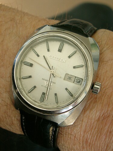 citizen V2
