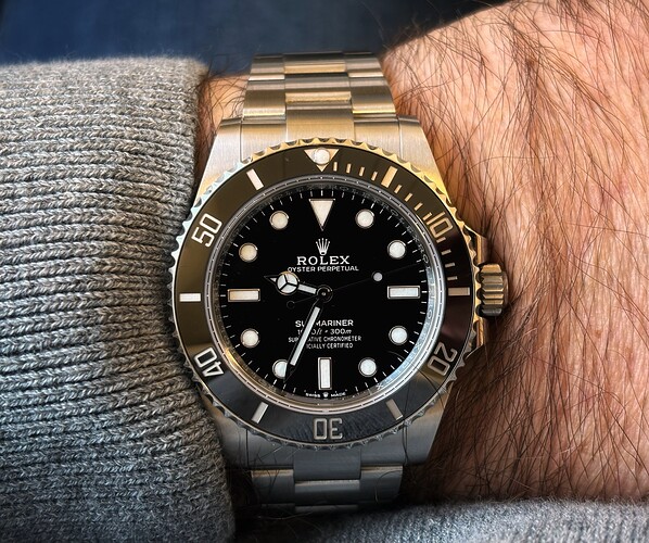 FullSizeRender